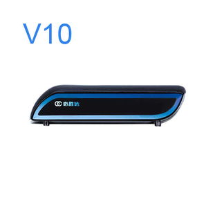 2011年巅峰回顾 网络播放器与硬盘播放器V10的硬件革新